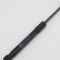 Amortizor capota dreapta față VOLVO V60 2013 OEM: 31278769 12026491