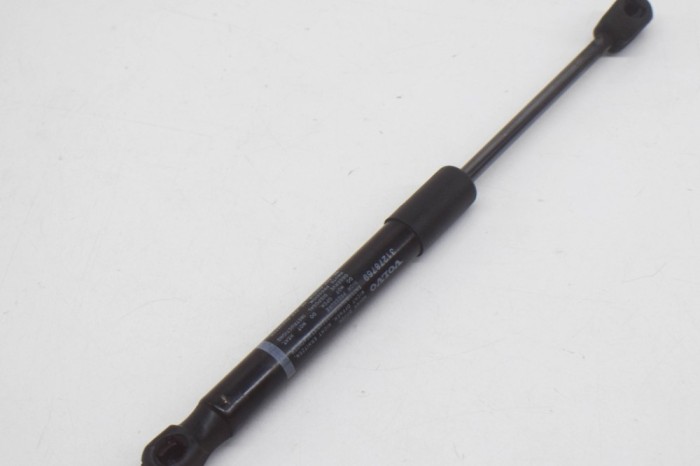 Amortizor capota dreapta față VOLVO V60 2013 OEM: 31278769 12026491