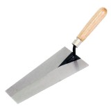 TopStrong 320109 - Mistrie trapez 200 mm