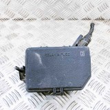 Panou Sigurante Toyota Yaris P13 2015 OEM 82662-0D321 Original