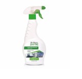 Cumpara ieftin Solutie Concentrata pentru Indepartarea Grasimii si Murdariei, 500ml,Mr Wipes