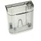 Rezervor de apa expresor delonghi,7313254591