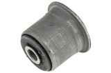 Bucsa brat suspensie Jeep Wrangler 2006-, Fata Superior, NTY ZTP-CH-022D