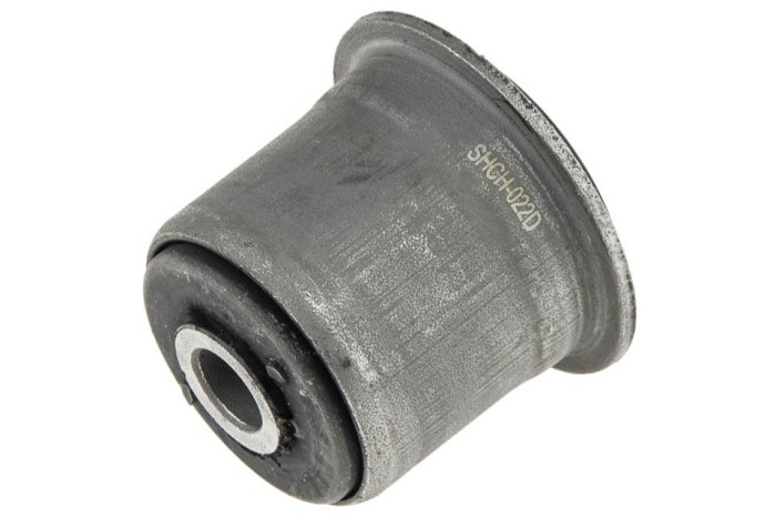 Bucsa brat suspensie Jeep Wrangler 2006-, Fata Superior, NTY ZTP-CH-022D