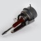Actuator Turbosuflanta Duster / Lodgy 1.5Dci E5 110Cp 63942 33213