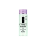 Clinique All About Clean Liquid Facial Soap Step Mild 1 Spuma faciala Tester 200 ml