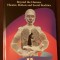 Beyond the Human: Theatre, Robots and Social Realities - Marina Hanganu (editor)