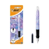 Stilou XPen Decor Bic