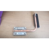 Cooler Laptop Acer Aspire 5750 5750z