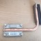 Cooler Laptop Acer Aspire 5750 5750z