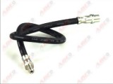 Conducta / cablu frana ROVER 75 (RJ) (1999 - 2005) ABE C80803ABE