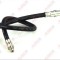 Conducta / cablu frana ROVER 75 (RJ) (1999 - 2005) ABE C80803ABE