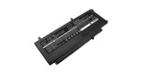 Cameron Sino 3800mAh DELL Inspiron 15 7547,Inspiron 15 7548,Vostro 14 5000,Vostro 14-5459D-2848G,Vostro 14-5459D-1328S,Vostro 14-5459D-1848G,Vostro 54