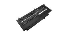 Cameron Sino 3800mAh DELL Inspiron 15 7547,Inspiron 15 7548,Vostro 14 5000,Vostro 14-5459D-2848G,Vostro 14-5459D-1328S,Vostro 14-5459D-1848G,Vostro 54