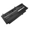 Cameron Sino 3800mAh DELL Inspiron 15 7547,Inspiron 15 7548,Vostro 14 5000,Vostro 14-5459D-2848G,Vostro 14-5459D-1328S,Vostro 14-5459D-1848G,Vostro 54