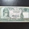 NEPAL 100 RUPII 1981 XF++