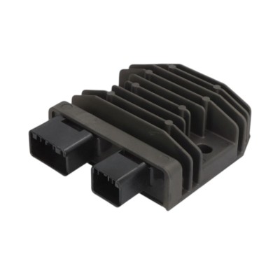 TOURMAX Regulator Tensiune Honda RGU-192 releu incarcare foto
