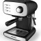ESPRESSOR HEINNER HEM-1100BKX