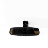 Oglinda retrovizoare interioară HYUNDAI SANTA F&Eacute; II CM 2006 OEM: E11015893,905-1370,GNTX-458 13809141