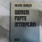Oameni,fapte,intimplari de Valeriu Braniste