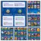Cont Clash Royale Android/IOS