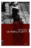 Cumpara ieftin Căutătorul de capete - Paperback - Antonio Ortu&ntilde;o - IBU Publishing