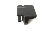 VOLVO XC60 II 246 2019 OEM: 31419690 SKU: 14659819
