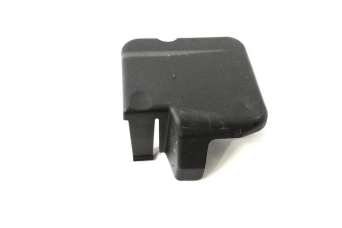 Capac baterie VOLVO XC60 II 246 2019 OEM: 31419690 14659819