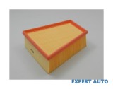 Filtru aer w Volkswagen Polo (2001-2012)[9N_] #1, Array
