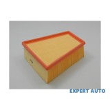 Filtru aer w Skoda Fabia 1(1999-2008)[6Y2] #1