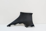 TOYOTA C-HR _X1_ 2018 OEM: 62480-F4030,62480-F4040 SKU: 14883717