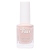 Lac Unghii Miss Perfection Wild &amp; Mild 0561, 12ml, Nude, Lucios, Long Lasting, Uscare Rapida, Vegan, Cruelty-Free