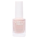 Lac unghii Long Lasting 0561 Miss Perfection Wild &amp; Mild, 12ml