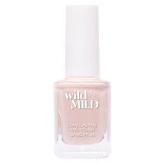 Lac unghii Long Lasting 0561 Miss Perfection Wild &amp; Mild, 12ml
