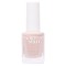Lac unghii Long Lasting 0561 Miss Perfection Wild &amp; Mild, 12ml