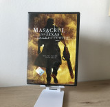 Film Subtitrat - DVD - Masacrul din Texas &Icirc;nceputurile (Texas Chainsaw Massacre)