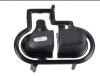 Set Butoane Taste Stanga Krups Espresseria Automatic XP72 EA80 Piese Schimb Espressoare