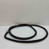 Garnitura ușă st&acirc;nga față AUDI Q7 4L 2014 OEM: 4L0837911