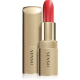 Sensai The Lipstick ruj culoare 4 g
