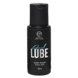 Lubrifiant Anal pe Baza de Apa 50 ml