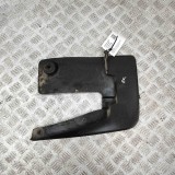 Aparatoare noroi st&acirc;nga față MERCEDES-BENZ SPRINTER 907/910 2020 OEM: A9108890000