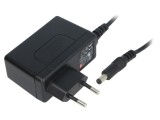 Alimentator 15VDC 1.2A 18W Ştecher EU