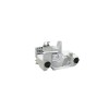 Carter drujba compatibil Stihl MS 290, MS 310, MS 390, 029, 039, complet, PowerX