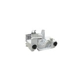 Carter drujba compatibil Stihl MS 290, MS 310, MS 390, 029, 039, complet, PowerX