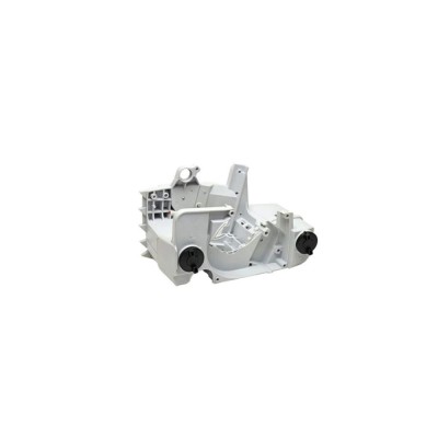 Carter drujba compatibil Stihl MS 290, MS 310, MS 390, 029, 039, complet, PowerX foto