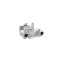 Carter drujba compatibil Stihl MS 290, MS 310, MS 390, 029, 039, complet, PowerX