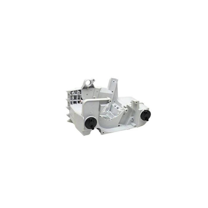 Carter drujba compatibil Stihl MS 290, MS 310, MS 390, 029, 039, complet, PowerX