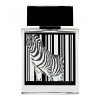 Rasasi Rumz Al Rasasi Zebra 9325 Pour Elle EDP 50 ml
