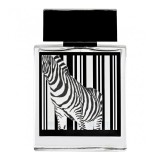 Rasasi Rumz Al Rasasi Zebra 9325 Pour Elle EDP 50 ml