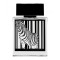 Rasasi Rumz Al Rasasi Zebra 9325 Pour Elle EDP 50 ml